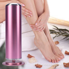 Home Personal Care Foot Grinder